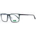 Brillenfassung Benetton BEO1001 54557