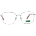 Brillenframe Dames Benetton BEO3083 62402