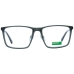 Brillenfassung Benetton BEO1001 54557