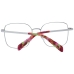 Brillenframe Dames Benetton BEO3083 62402