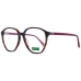 Brillenframe Dames Benetton BEO1073 62103