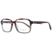 Ramă de Ochelari Bărbați Ted Baker TB2323 55104