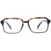 Heren Brillenframe Ted Baker TB2323 55104