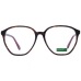 Brillenframe Dames Benetton BEO1073 62103