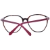 Ladies' Spectacle frame Benetton BEO1073 62103