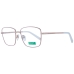 Ladies' Spectacle frame Benetton BEO3021 54233