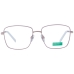 Brillenframe Dames Benetton BEO3021 54233