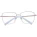 Monture de Lunettes Femme Benetton BEO3021 54233