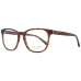 Men' Spectacle frame Ted Baker TB8282 55102