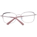 Brillenframe Dames Ted Baker TB2264 51225