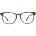 Monture de Lunettes Homme Ted Baker TB8282 55102