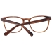 Monture de Lunettes Homme Ted Baker TB8282 55102