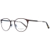 Montatura per Occhiali Uomo Ted Baker TB4350 50162