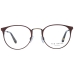 Heren Brillenframe Ted Baker TB4350 50162