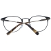 Heren Brillenframe Ted Baker TB4350 50162