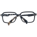 Montura de Gafas Hombre Ted Baker TB2323 55001