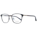 Heren Brillenframe Ted Baker TB4329 521