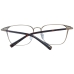 Heren Brillenframe Ted Baker TB4329 521