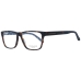 Montura de Gafas Hombre Ted Baker TB8199 55145