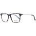 Montura de Gafas Hombre Hackett London HEB261 51173