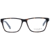 Men' Spectacle frame Ted Baker TB8199 55145