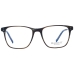 Heren Brillenframe Hackett London HEB261 51173