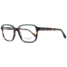 Heren Brillenframe Ted Baker TB8260 53104