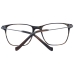 Heren Brillenframe Hackett London HEB261 51173