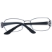 Brillenframe Dames Christian Lacroix CL3023 52901