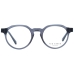 Montura de Gafas Hombre Ted Baker TB8245 48968