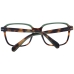 Heren Brillenframe Ted Baker TB8260 53104