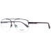 Heren Brillenframe Hackett London HEK1263 56175