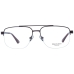 Heren Brillenframe Hackett London HEK1263 56175