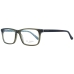 Heren Brillenframe Ted Baker TB8263 56594