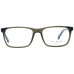 Montura de Gafas Hombre Ted Baker TB8263 56594