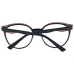 Montura de Gafas Mujer Ted Baker TB9229 52422