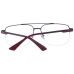 Heren Brillenframe Hackett London HEK1263 56175