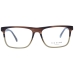 Montura de Gafas Hombre Ted Baker TB8253 57118