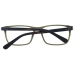 Heren Brillenframe Ted Baker TB8263 56594