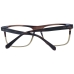 Heren Brillenframe Ted Baker TB8253 57118