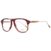 Heren Brillenframe Hackett London HJPO101 54337