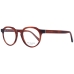 Montura de Gafas Hombre Ted Baker TB8245 48107