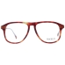 Heren Brillenframe Hackett London HJPO101 54337