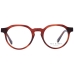 Montura de Gafas Hombre Ted Baker TB8245 48107