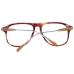 Heren Brillenframe Hackett London HJPO101 54337