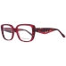 Ladies' Spectacle frame Christian Lacroix CL1127 52201