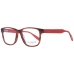 Heren Brillenframe Ted Baker TBB965 48351