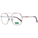 Men' Spectacle frame Benetton BEO3065 53480