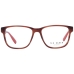 Férfi Szemüveg keret Ted Baker TBB965 48351