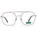 Men' Spectacle frame Benetton BEO3065 53480